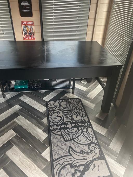 Buy & Sell South Ockendon Thurrock - Essex - Photos for 6ft pool table