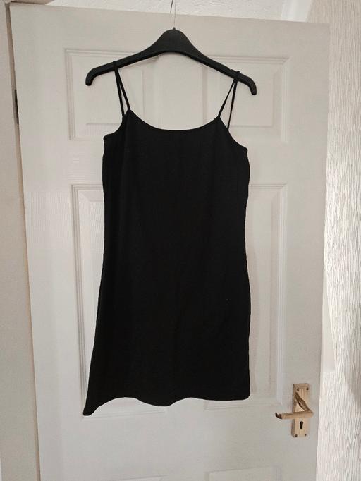 Buy & Sell Newton Doncaster - Photos for Cami dress, for under clothes, size 14..NEW