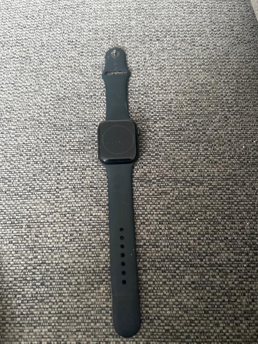 Buy & Sell Barking Barking and Dagenham - Photos for Apple Watch SE Model