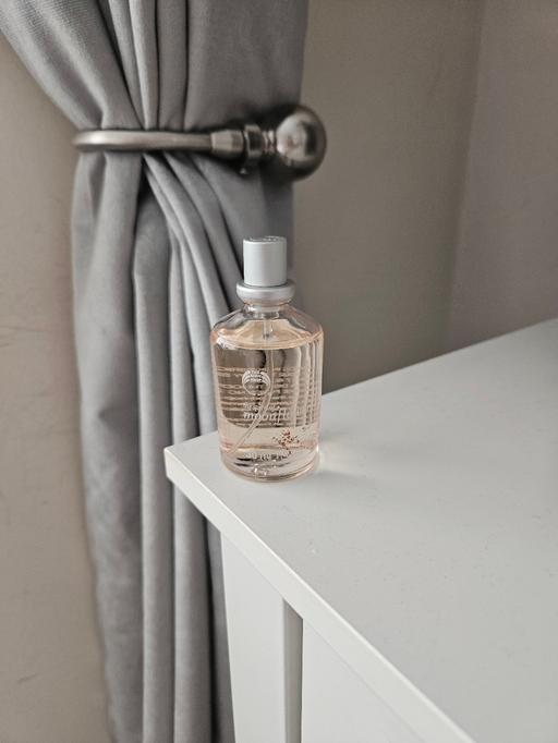 Buy & Sell Newton Doncaster - Photos for Body shop spray 30ml