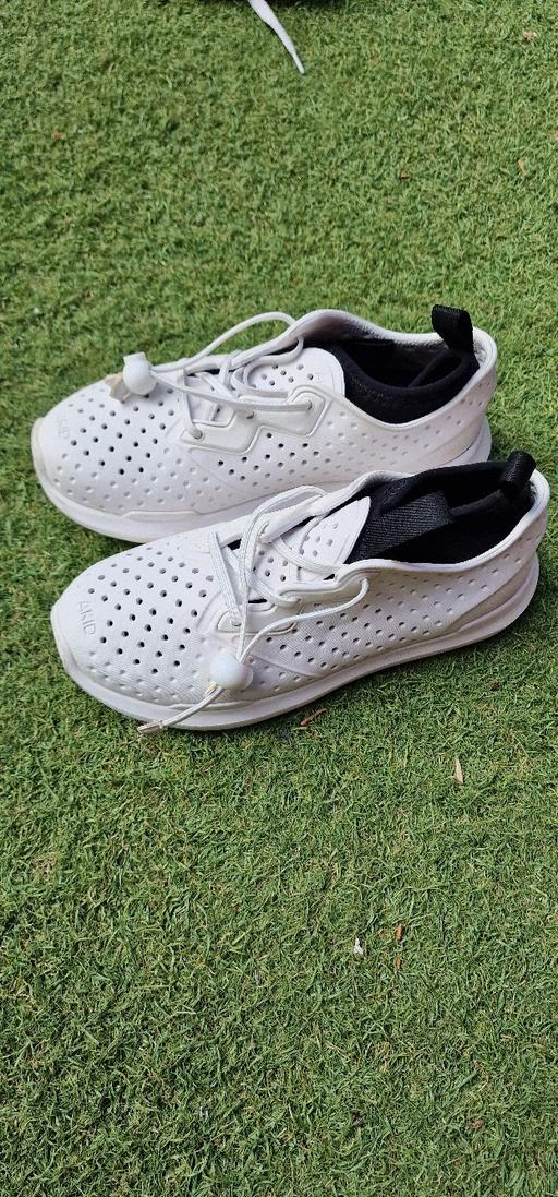 Buy & Sell Sundon Luton - Photos for Kids shoes size 11 uk