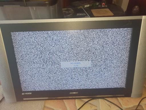 Buy & Sell Gornal Wood Dudley - Photos for Digihome 26 in Wide Screen TV & Blueray DVD