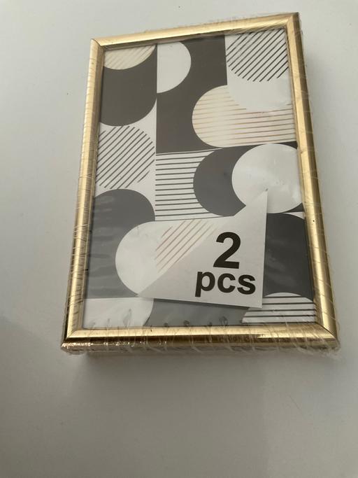 Buy & Sell Tipton Sandwell - Photos for Photo frames