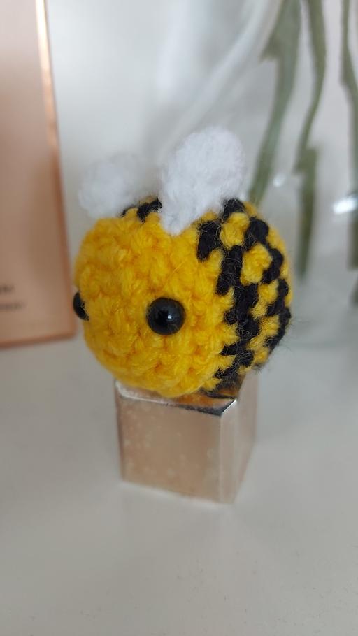 Buy & Sell Goldthorn Park Wolverhampton - Photos for hand made bumble bee 🐝