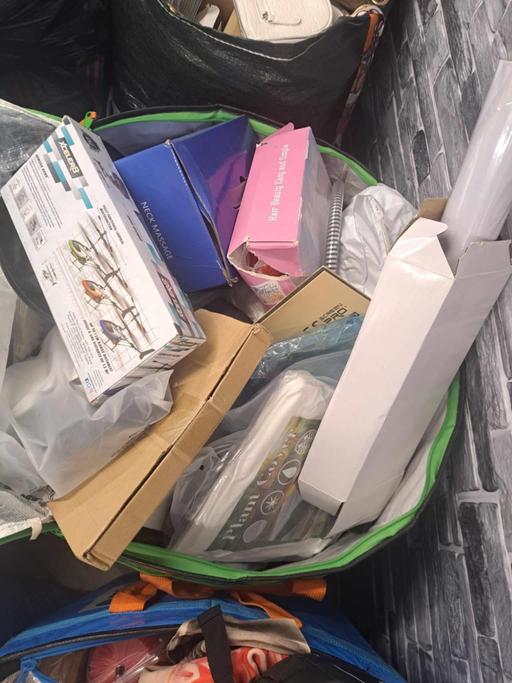 Buy & Sell Walsall Town Centre Walsall - Photos for wholesale clothes, general items, household
