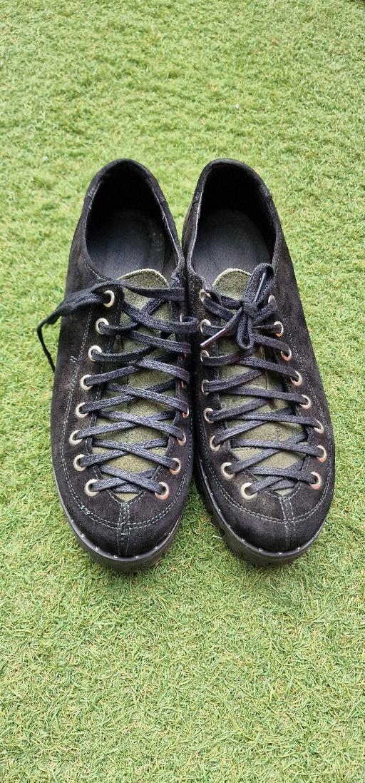 Buy & Sell London Luton Airport Luton - Photos for Size 5 Uk womens Shoes Leather