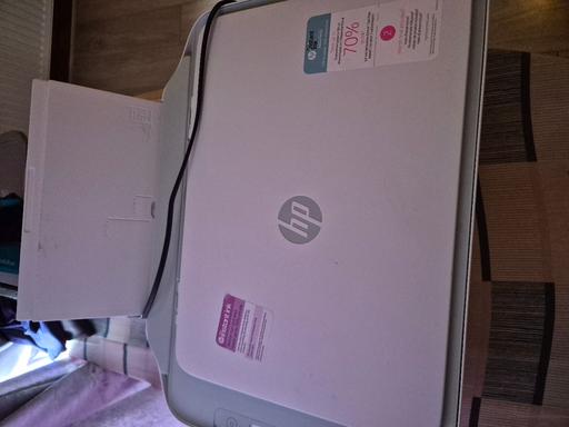 Buy & Sell Lees Oldham - Photos for hp 2700 printer printer issues