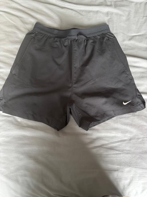 Buy & Sell Rowley Village Sandwell - Photos for Boys Nike Shorts - Medium