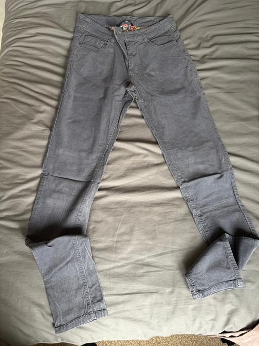 Buy & Sell Rowley Village Sandwell - Photos for Ladies Trousers - Size 8