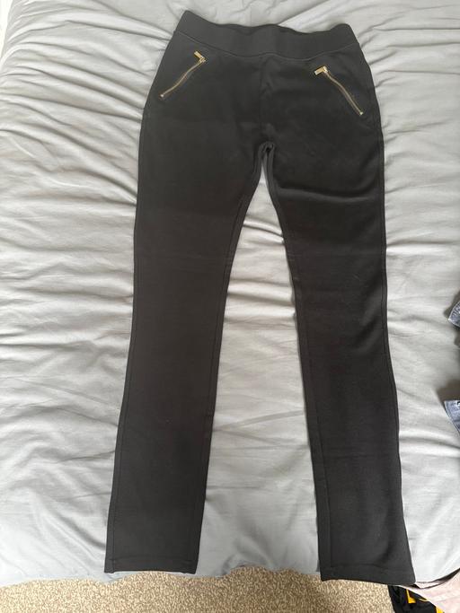 Buy & Sell Rowley Village Sandwell - Photos for Ladies leggings - Size 8