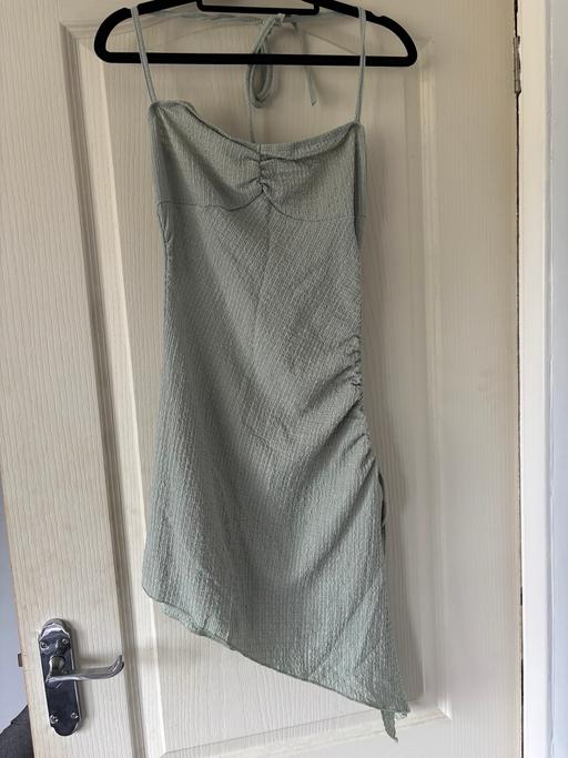 Buy & Sell Rowley Village Sandwell - Photos for Ladies Summer Dress - Small
