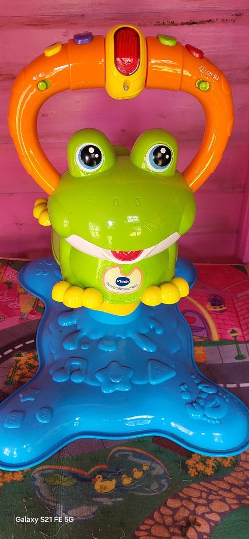 Buy & Sell Bloxwich Walsall - Photos for vtech