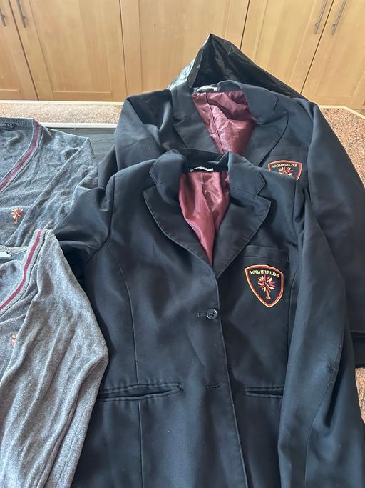 Buy & Sell Penn Wolverhampton - Photos for Clothing