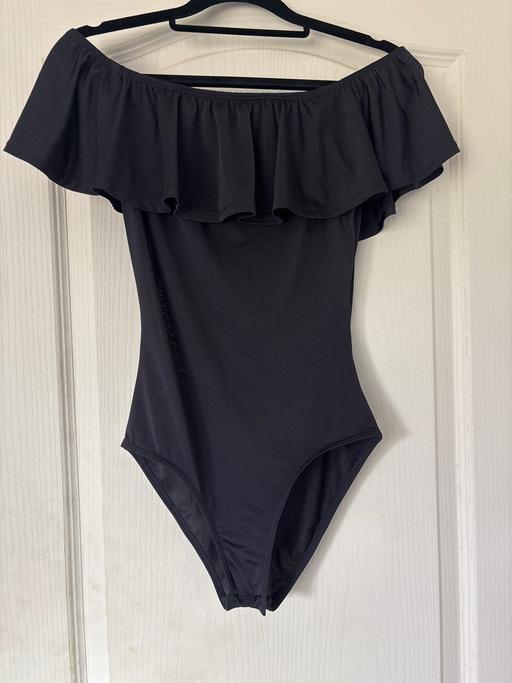Buy & Sell Rowley Village Sandwell - Photos for Women’s Bodysuit - Size 6