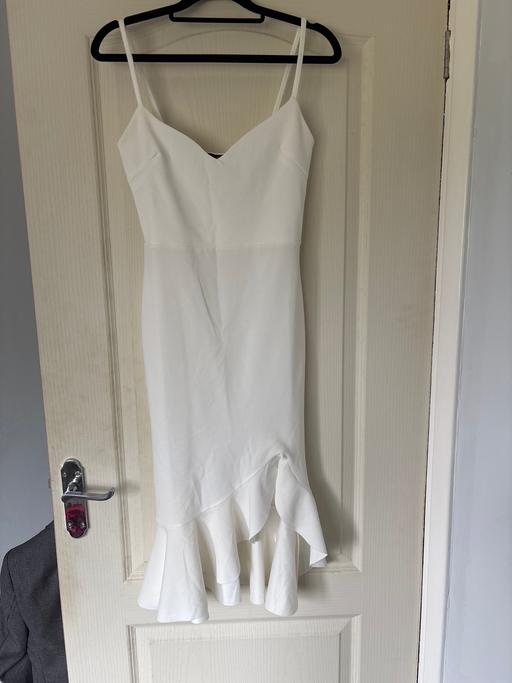 Buy & Sell Rowley Village Sandwell - Photos for Women’s Dress - Size 8