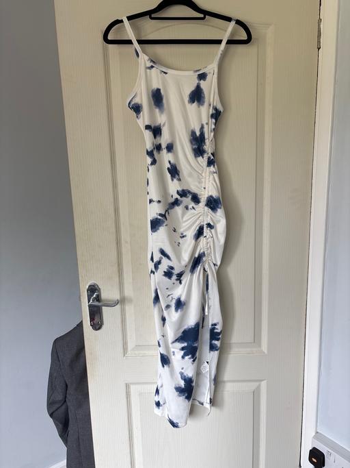 Buy & Sell Rowley Village Sandwell - Photos for Ladies dress - Size Small