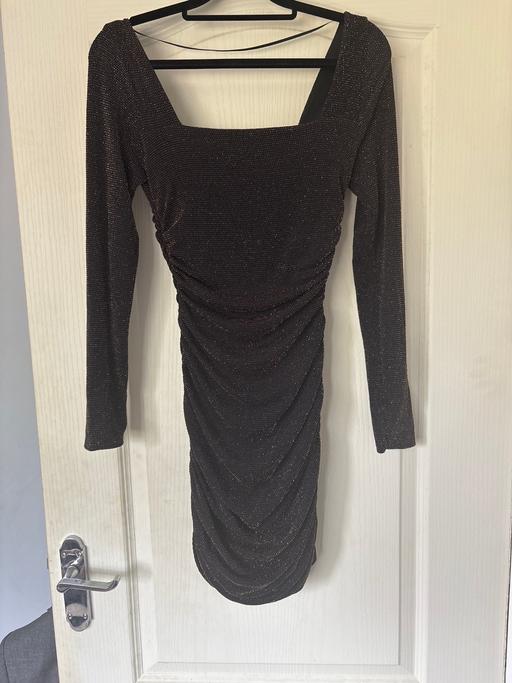 Buy & Sell Rowley Village Sandwell - Photos for Ladies dress - Size 6