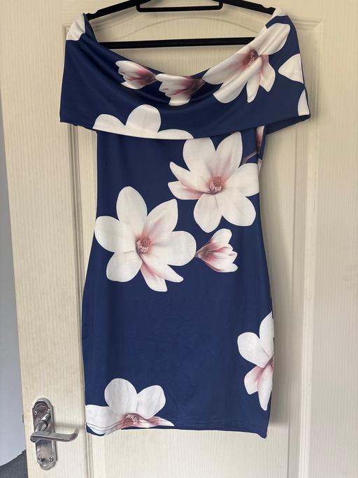 Buy & Sell Rowley Village Sandwell - Photos for Ladies dress - Small