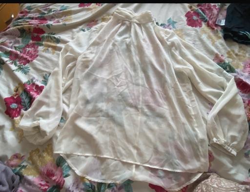 Buy & Sell East India East London - Photos for Next ladies top