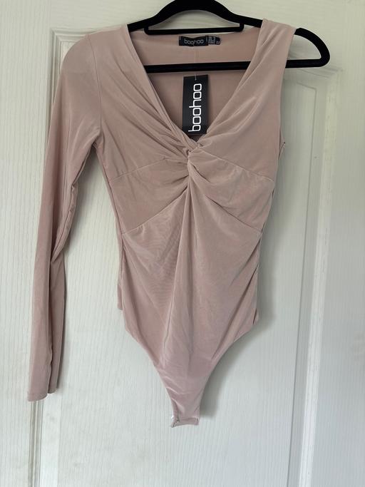Buy & Sell Rowley Village Sandwell - Photos for BNWT ladies top - Size 6