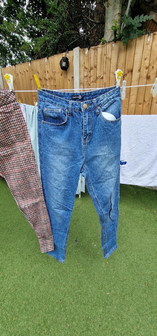 Buy & Sell London Luton Airport Luton - Photos for Various Jeans womens