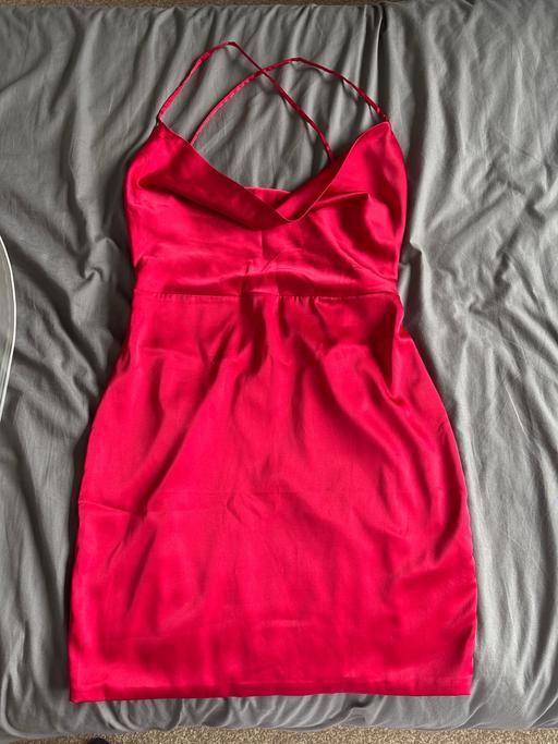 Buy & Sell Rowley Village Sandwell - Photos for Ladies dress - Size 8