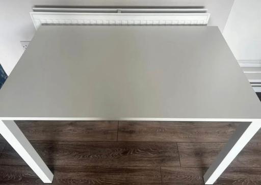 Buy & Sell Aigburth Liverpool - Photos for Desk 