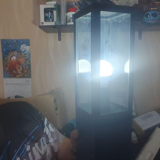Buy & Sell Kingstanding Birmingham - Photos for thora post light metal new