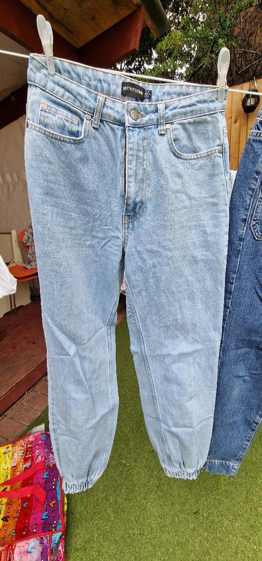 Buy & Sell London Luton Airport Luton - Photos for Womens Jeans