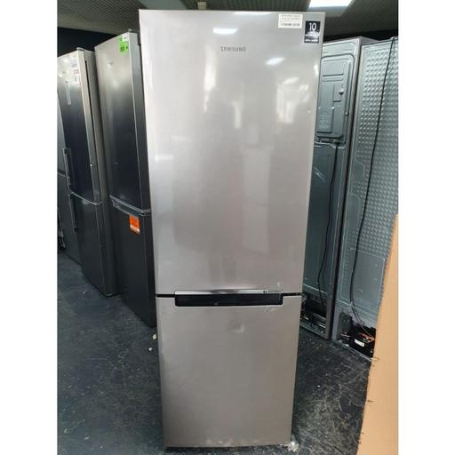 Buy & Sell Leeds City Centre Leeds - Photos for Samsung RB29FSRNDSA Frost Free Fridge Freezer