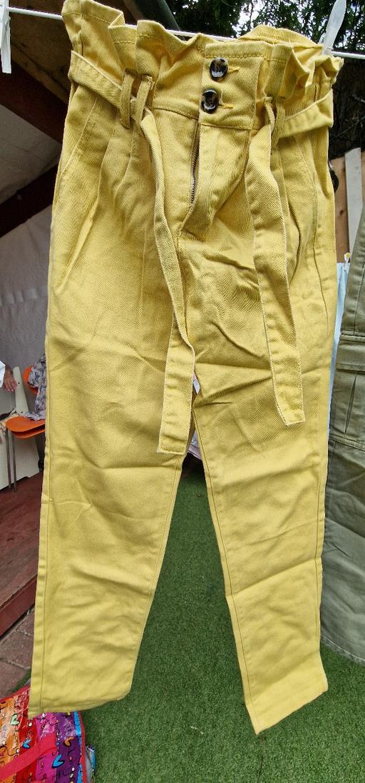 Buy & Sell London Luton Airport Luton - Photos for Womens Jeans