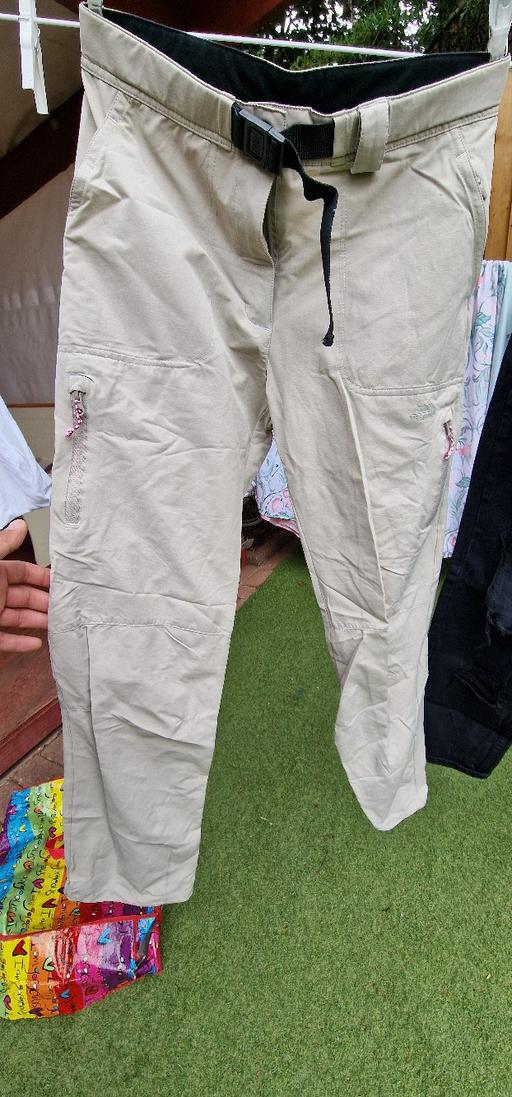 Buy & Sell Sundon Luton - Photos for Womens Jeans,Trousers Skirt