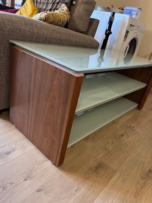 Buy & Sell Four Oaks Birmingham - Photos for Tv stand