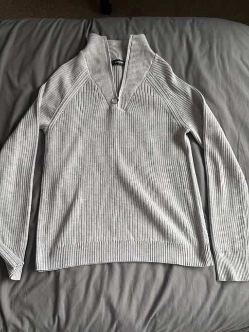 Buy & Sell Rowley Village Sandwell - Photos for Ladies Jumper - Small