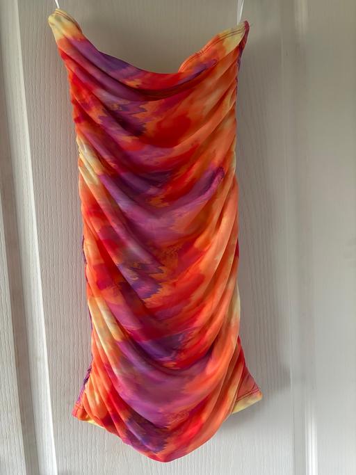 Buy & Sell Rowley Village Sandwell - Photos for Ladies dress - Small