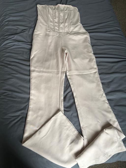 Buy & Sell Rowley Village Sandwell - Photos for Ladies all in one bodysuit - Size 8