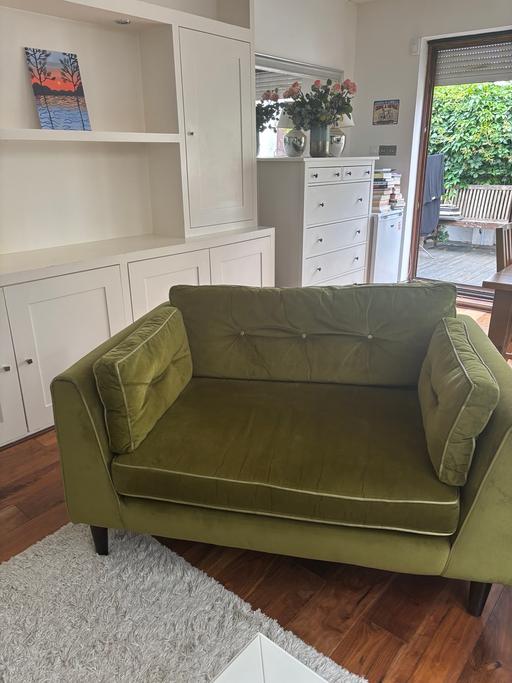 Buy & Sell - Photos for Sofas