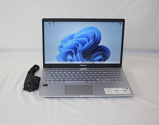 Buy & Sell Hall Green Wakefield - Photos for Asus AMD Ryzen 3 Laptop Wi-Fi MS Office