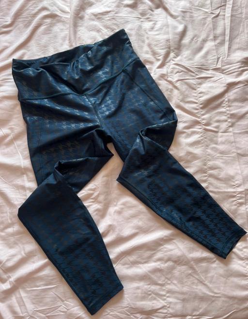 Buy & Sell Rudheath Cheshire West and Chester - Photos for Savage x Fenty leggings