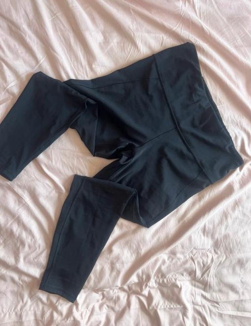 Buy & Sell Rudheath Cheshire West and Chester - Photos for Savage x Fenty leggings