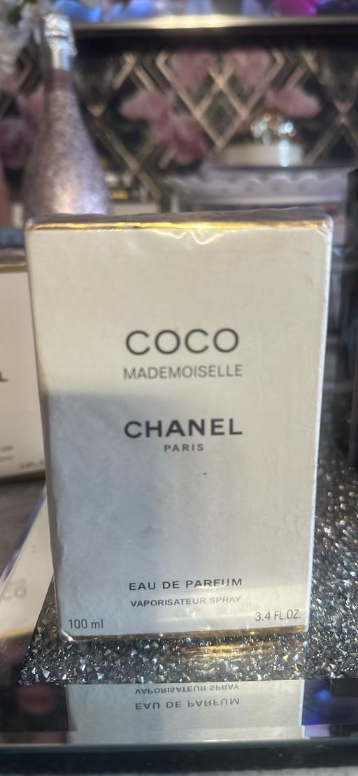 Buy & Sell Coventry Nuneaton and Bedworth - Photos for Perfume