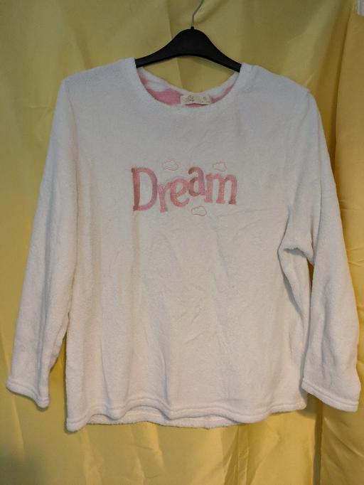 Buy & Sell Telford Telford and Wrekin - Photos for NEW UNWORN WOMENS FLEECE PJS