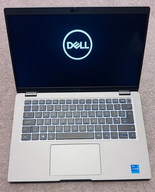 Buy & Sell Camberwell South East London - Photos for Dell Latitude 5420 TouchScreen