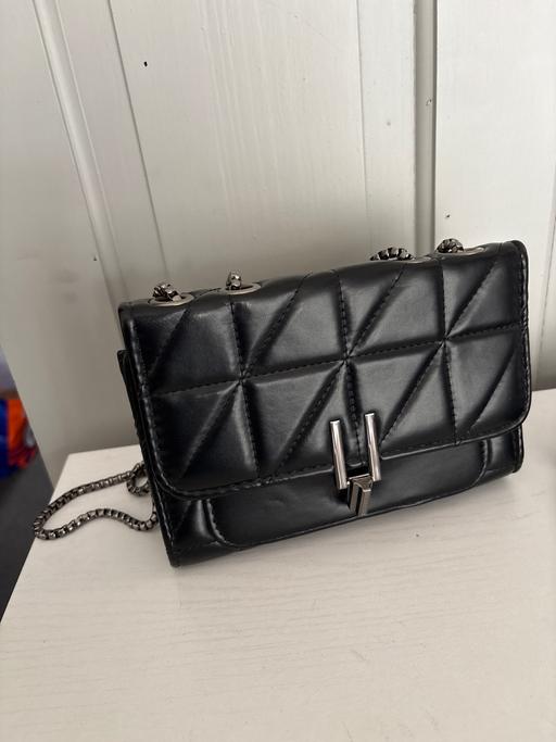 Buy & Sell Duckmanton Chesterfield - Photos for Ladies bag