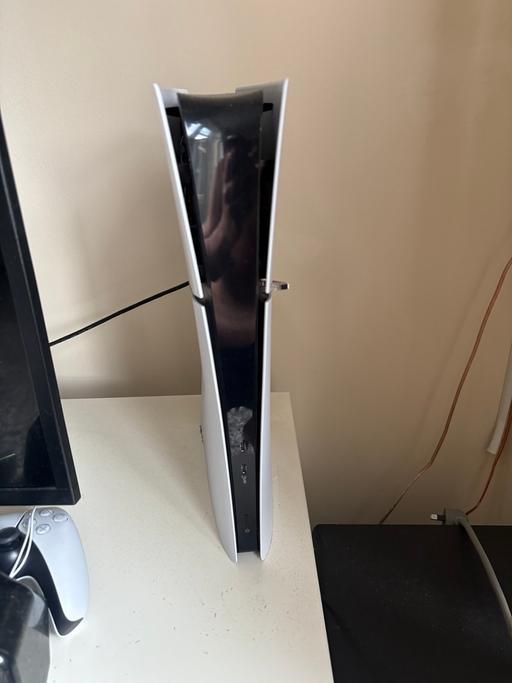 Buy & Sell Cobham Gravesham - Photos for Ps5