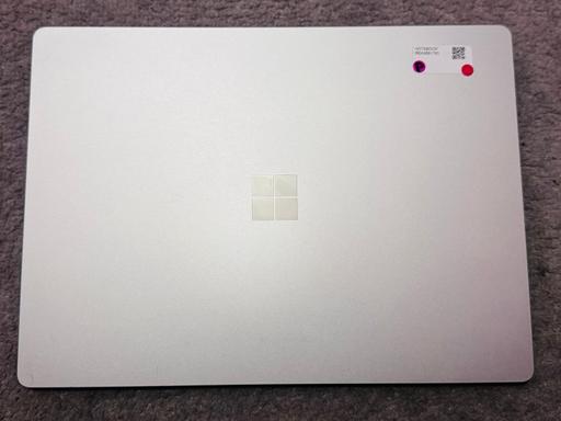 Buy & Sell Camberwell South East London - Photos for Microsoft Surface Laptop 5