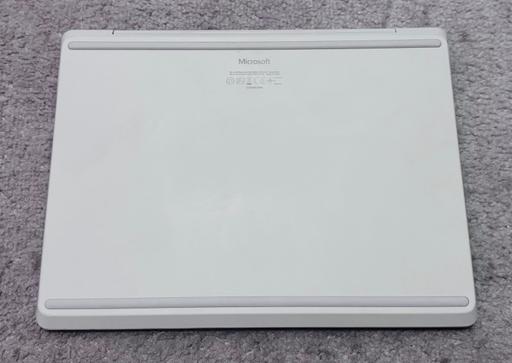 Buy & Sell Camberwell South East London - Photos for Microsoft Surface Laptop Go