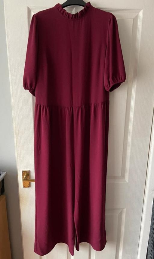 Buy & Sell Bradmore Wolverhampton - Photos for Jumpsuit (8-10)