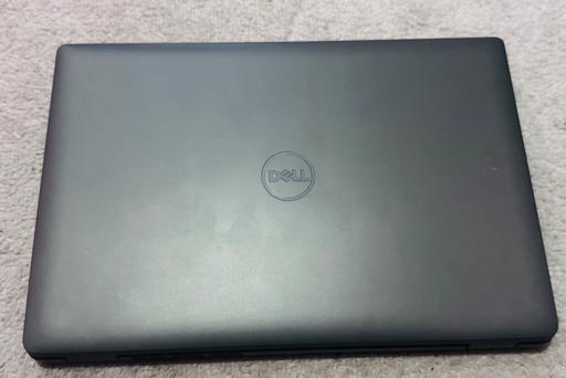 Buy & Sell Camberwell South East London - Photos for Dell Latitude 3440