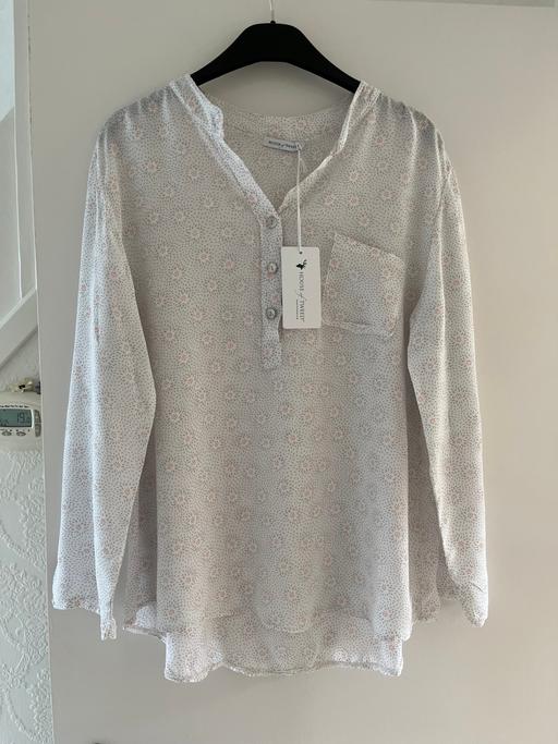 Buy & Sell Ettingshall Park Wolverhampton - Photos for LADIES TOP